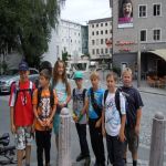 Salzburgfahrt2012 027